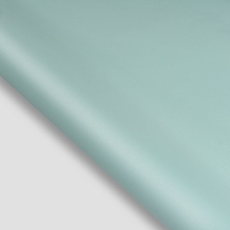 ฟิล์มตกแต่งภายใน 2KIN-RS615-BabyBlue