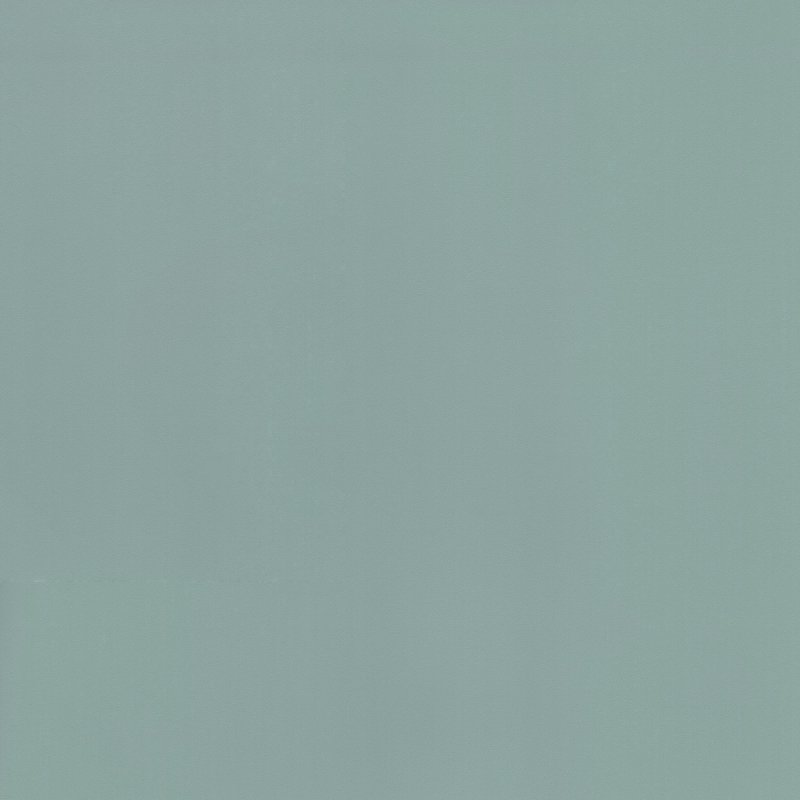 ฟิล์มตกแต่งภายใน 2KIN-RS615-BabyBlue