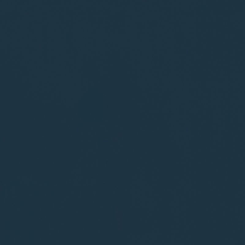 ฟิล์มตกแต่งภายใน 2KIN-RS616-DarkDenimBlue