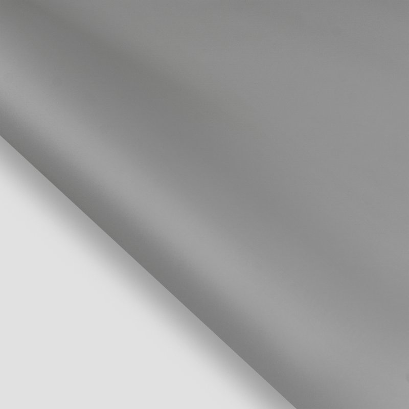 ฟิล์มตกแต่งภายใน 2KIN-RS808-LightGray