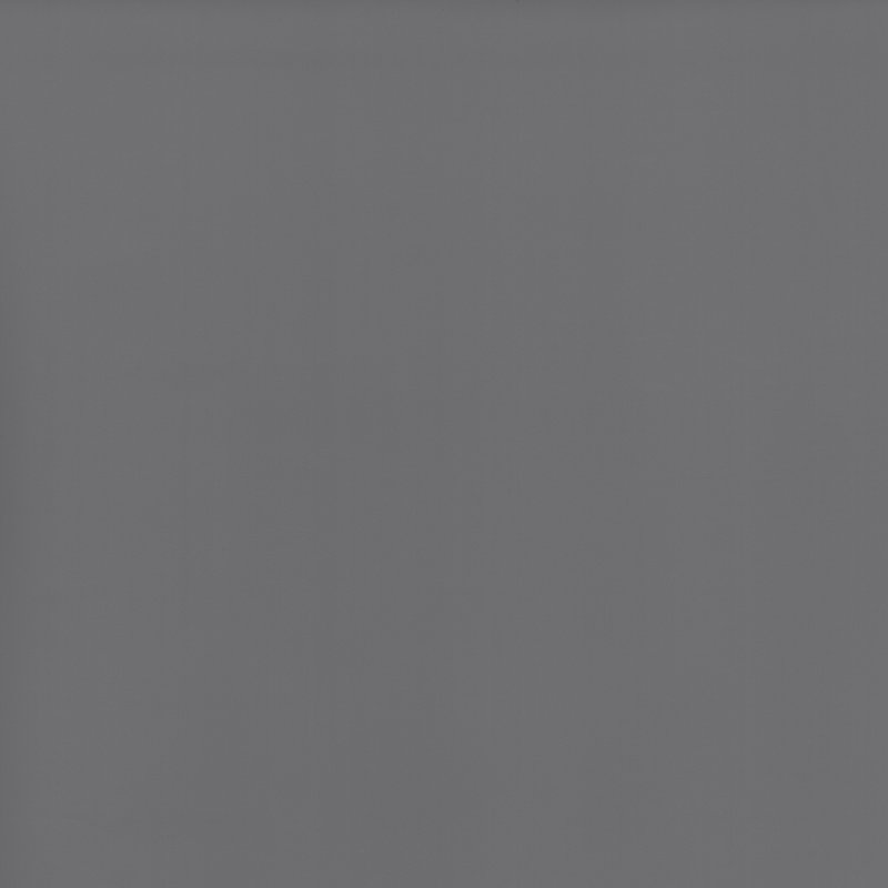 ฟิล์มตกแต่งภายใน 2KIN-RS808-LightGray