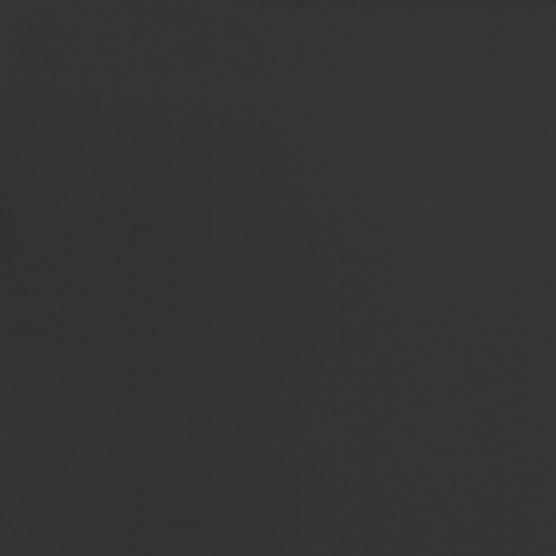 ฟิล์มตกแต่งภายใน 2KIN-RS817-BlackFox