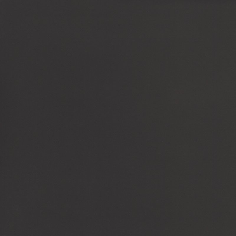 ฟิล์มตกแต่งภายใน 2KIN-RS818-DrakGray