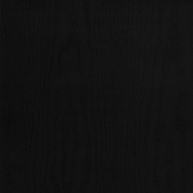 ฟิล์มตกแต่งภายใน 2KIN-RS907-Wood