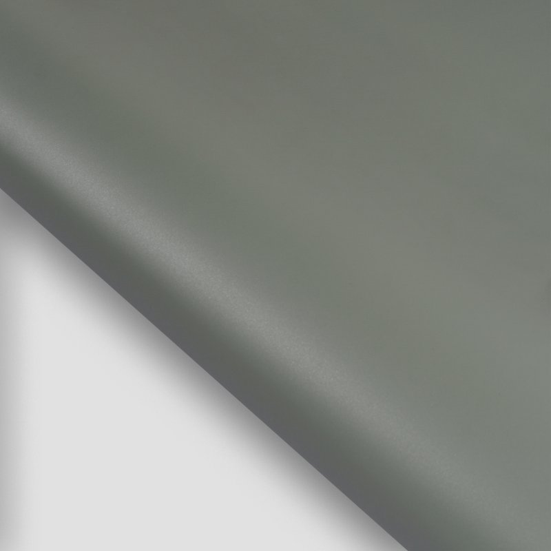 ฟิล์มตกแต่งภายใน 2KIN-RSR606-Metalic