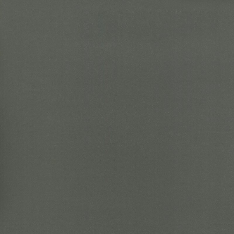 ฟิล์มตกแต่งภายใน 2KIN-RSR606-Metalic