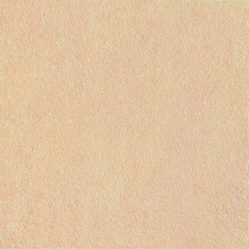 กระเบื้อง พื้น MARCOPOLO 60x60 ซม.MARS GOLDEN ZZ6873M