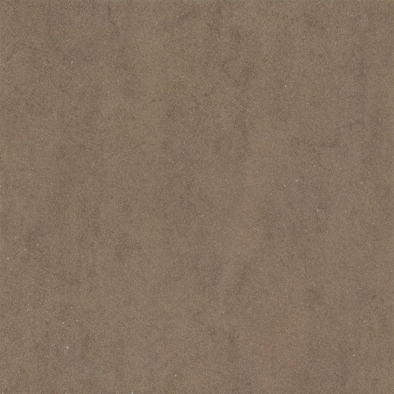 กระเบื้อง พื้น MARCOPOLO 60x60 ซม.MARS TOFFEE ZZ6877