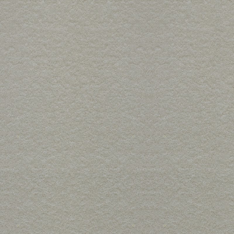 กระเบื้อง พื้น TAICERA 60x60 ซม.เดนมาร์ก โอลีฟ G68548