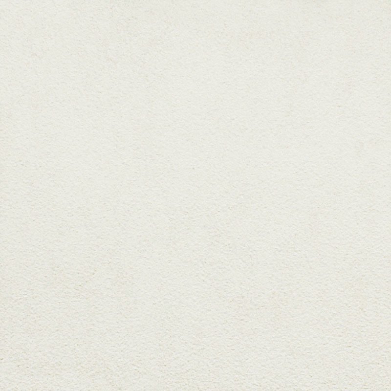 กระเบื้อง พื้น MARCOPOLO 60x60ซม.MARS WHITE FLAME ZZ6878M