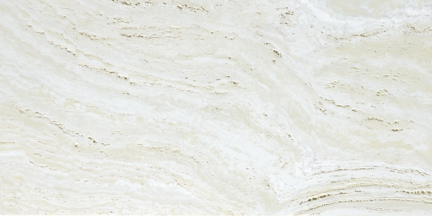 กระเบื้อง พื้น DONGPENG 60x120cm AMAZON IVORY POLISHED YG275602/YG275680