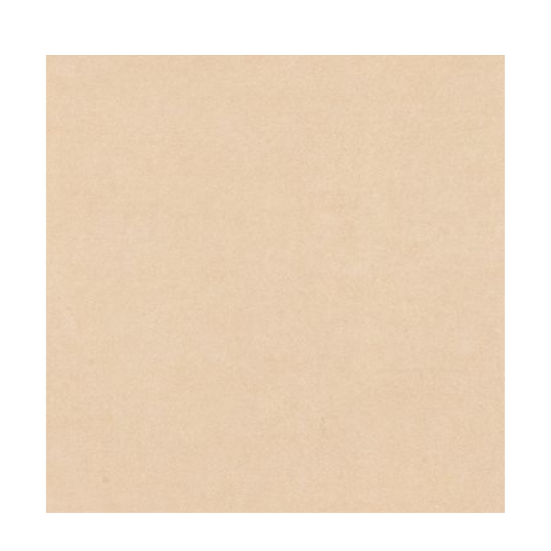 กระเบื้อง พื้น MARCO POLO 60x60cm CODE BEIGE ZF6492