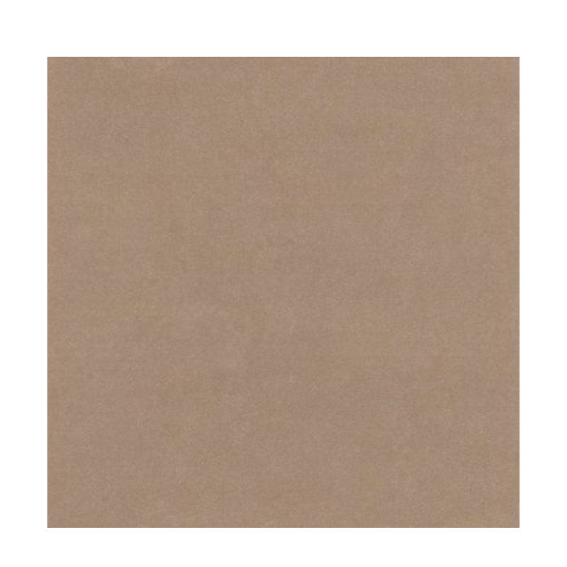 กระเบื้อง พื้น MARCO POLO 60x60cm CODE BROWN ZF6496