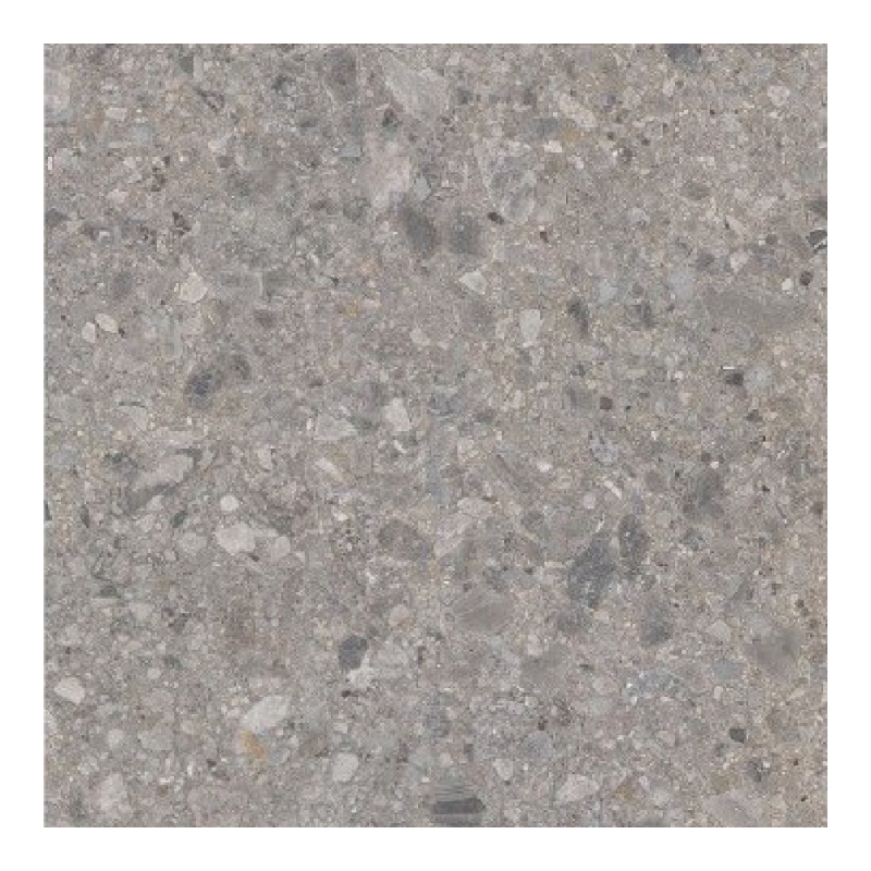 กระเบื้อง พื้น DAUGRES 60x60cm FINESTONE GREY M BG60C13