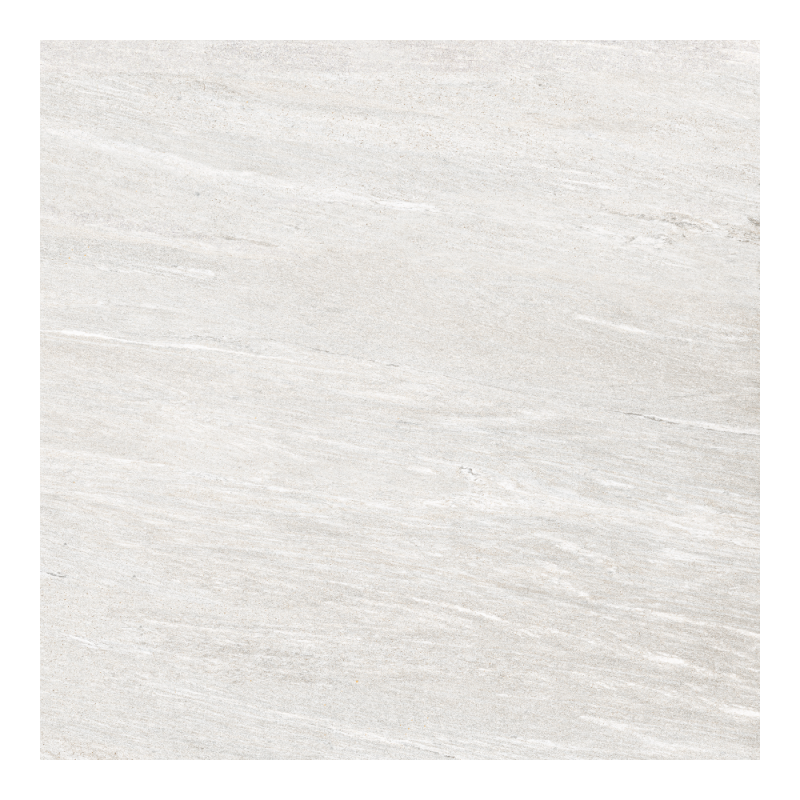 กระเบื้อง พื้น DAUGRES 60x60cm SANDSTONE2.0 WHITE M BS66K10