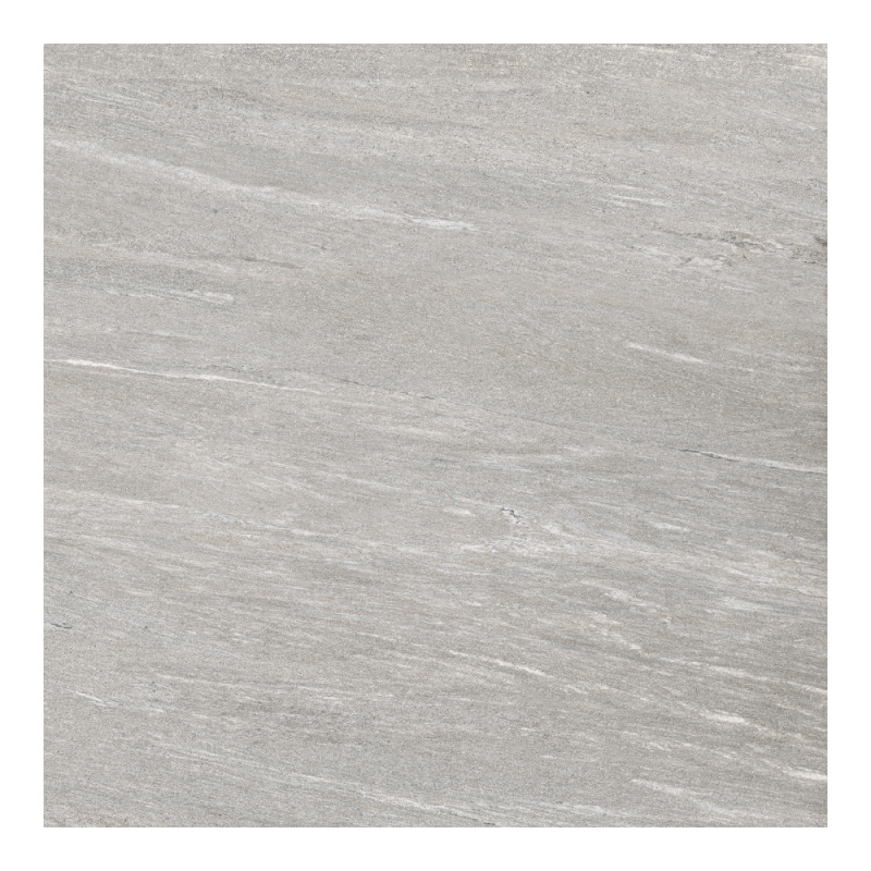 กระเบื้อง พื้น DAUGRES 60x60cm SANDSTONE2.0 L.GR M BS66K13