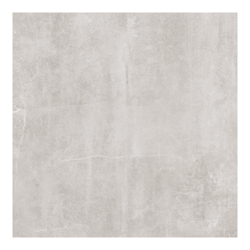 กระเบื้อง พื้น DAUGRES 60x60cm STAY STONE GREY M BS66S13