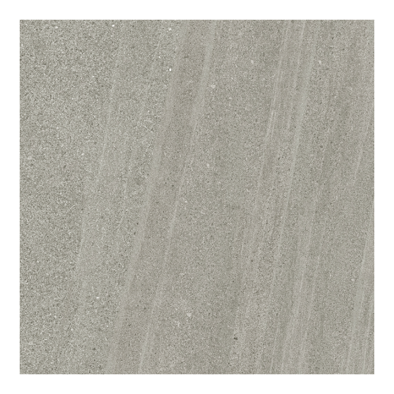 กระเบื้อง พื้น DAUGRES 60x60cm NOVASTONE GREY BS60F15