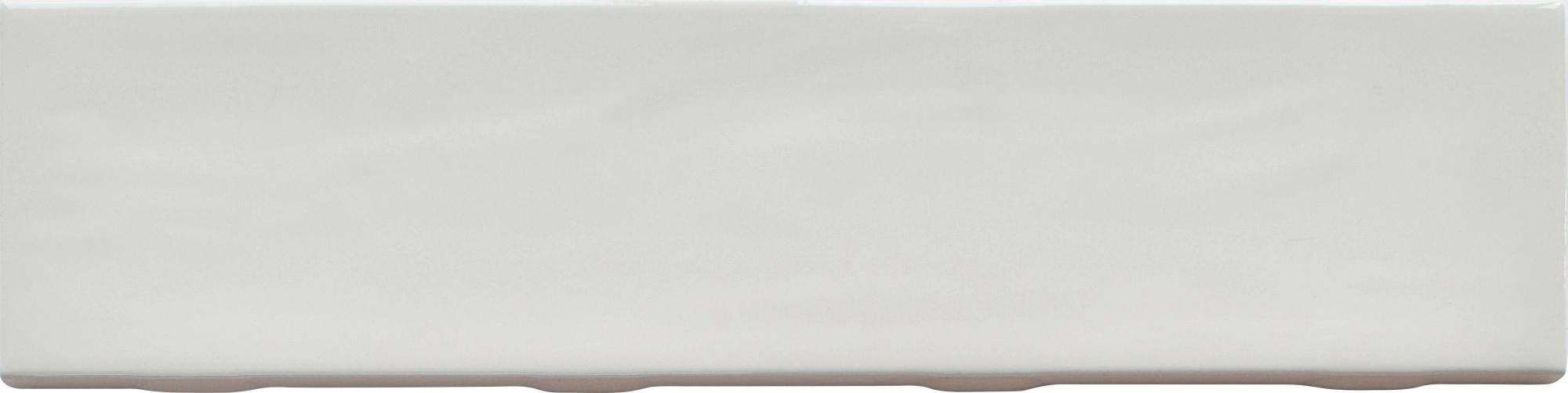 กระเบื้อง ผนัง GRAND VIVA 6.5x26.6cm SOLID SUBWAY BEIGE DMD-2656