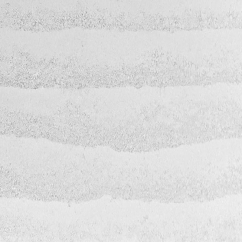 Rammed Earth (Clayterior)