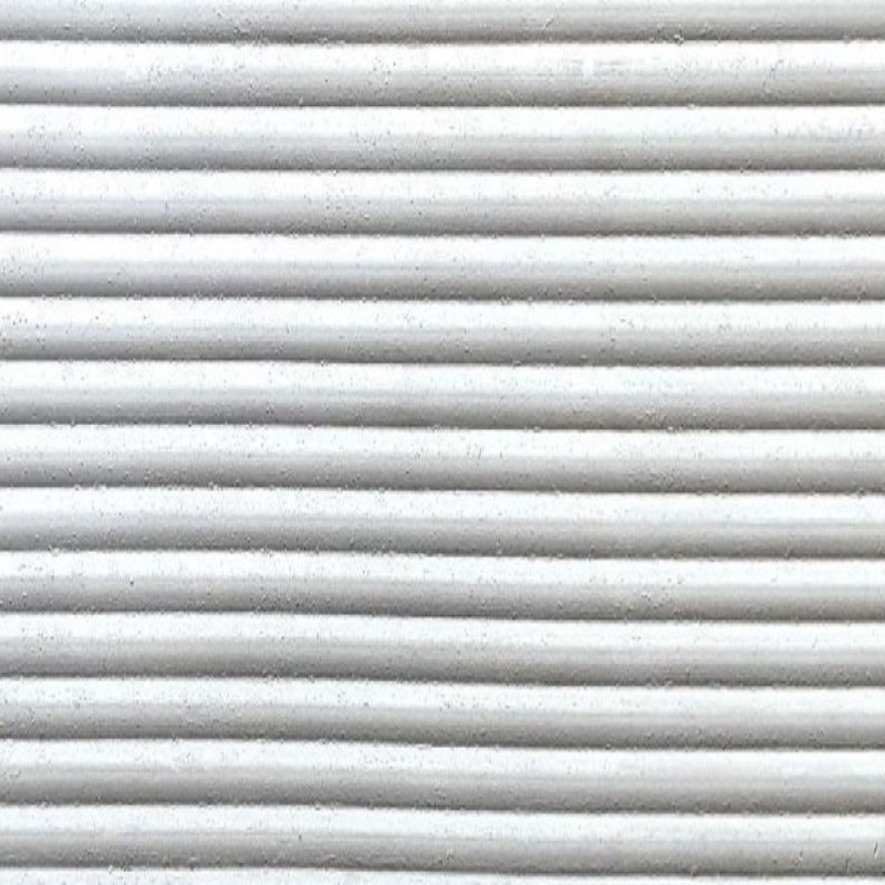 Arcetta (Clayterior)