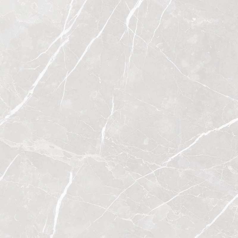 กระเบื้อง พื้น GRAND VIVA 60x60cm CARNICO BIANCO GRIP