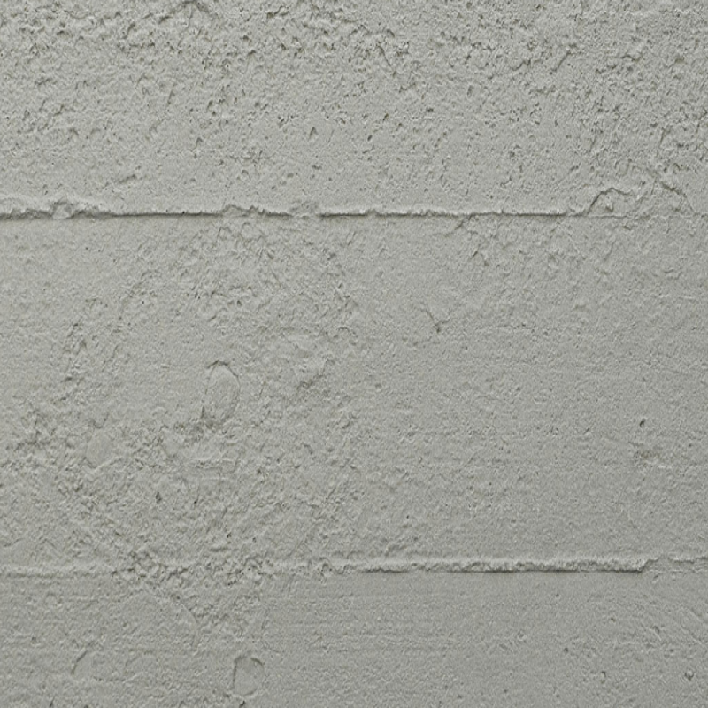 Concrete (Clayterior)