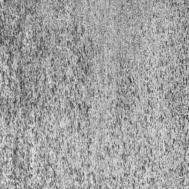 Foam Aluminum Alloy (Clayterior)