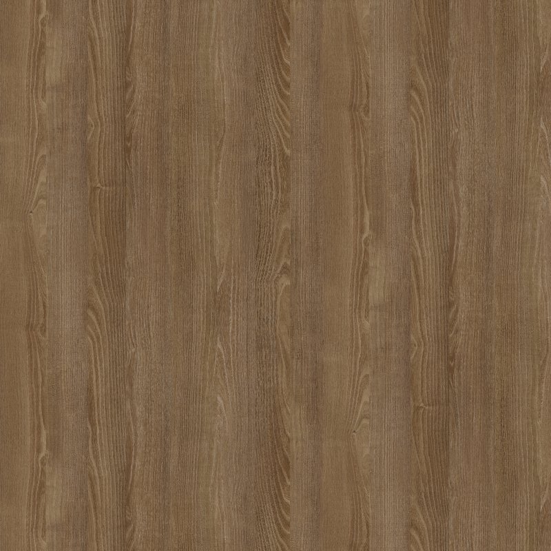 Fairo Walnut