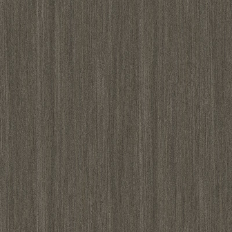 Dark Finline Oak
