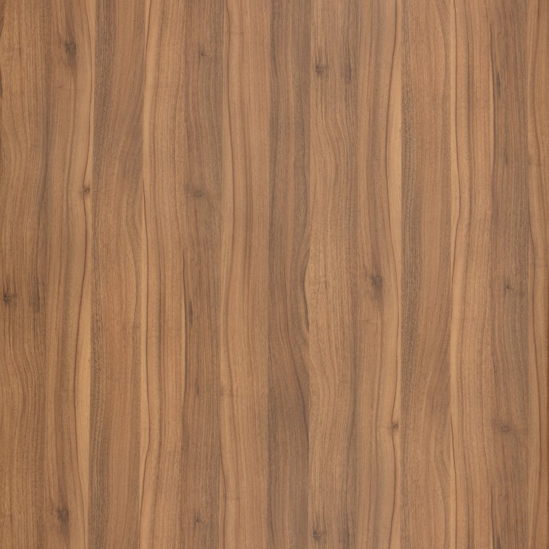 Urban Walnut
