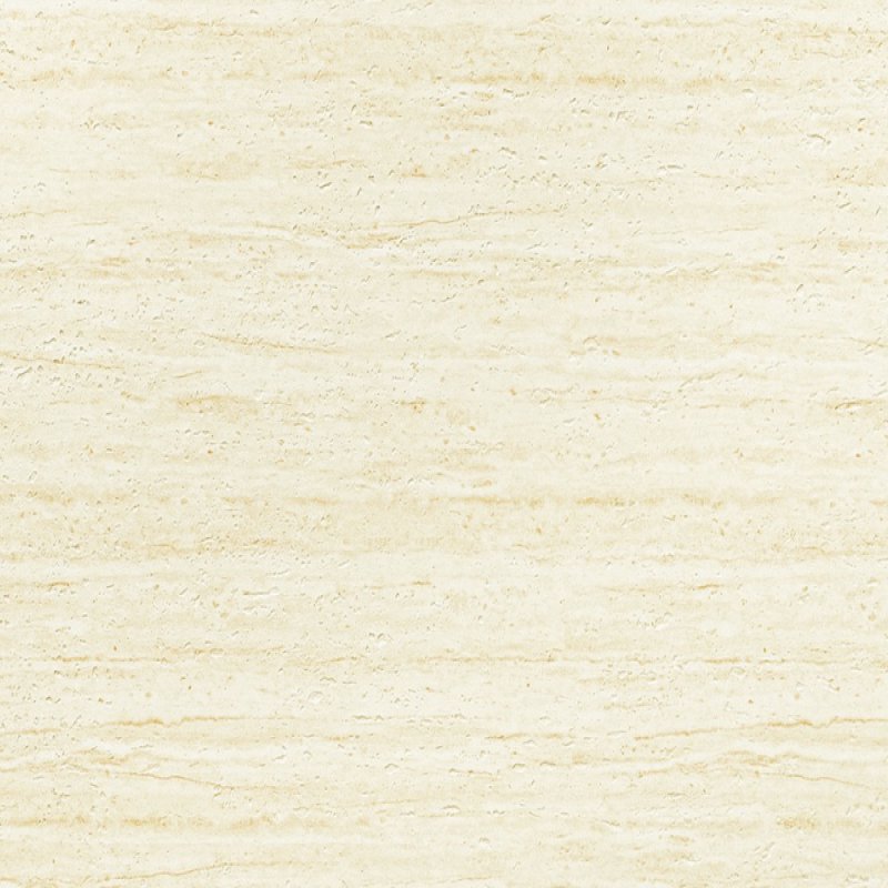 Travertine Italy (Clayterior)
