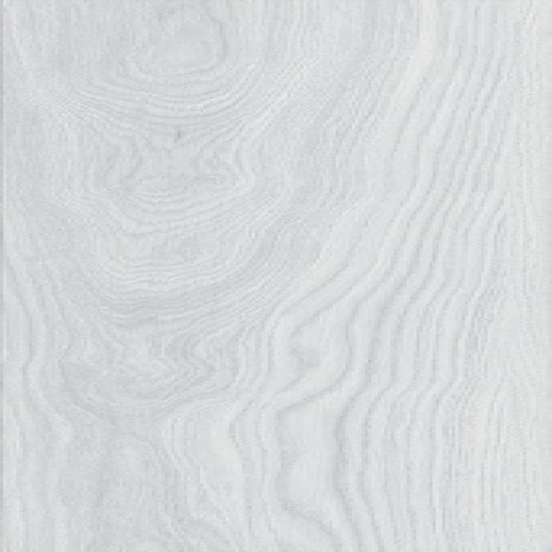 SPC Rigid Vinyl Flooring