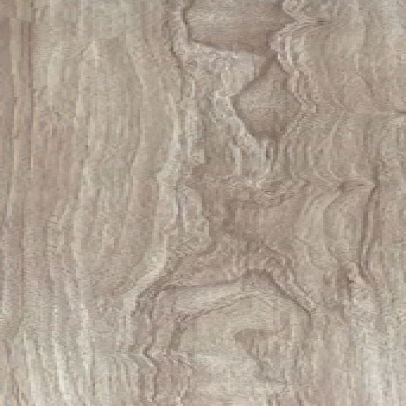 SPC Rigid Vinyl Flooring