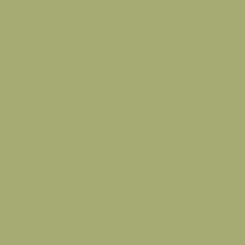 Shallow Tea Green