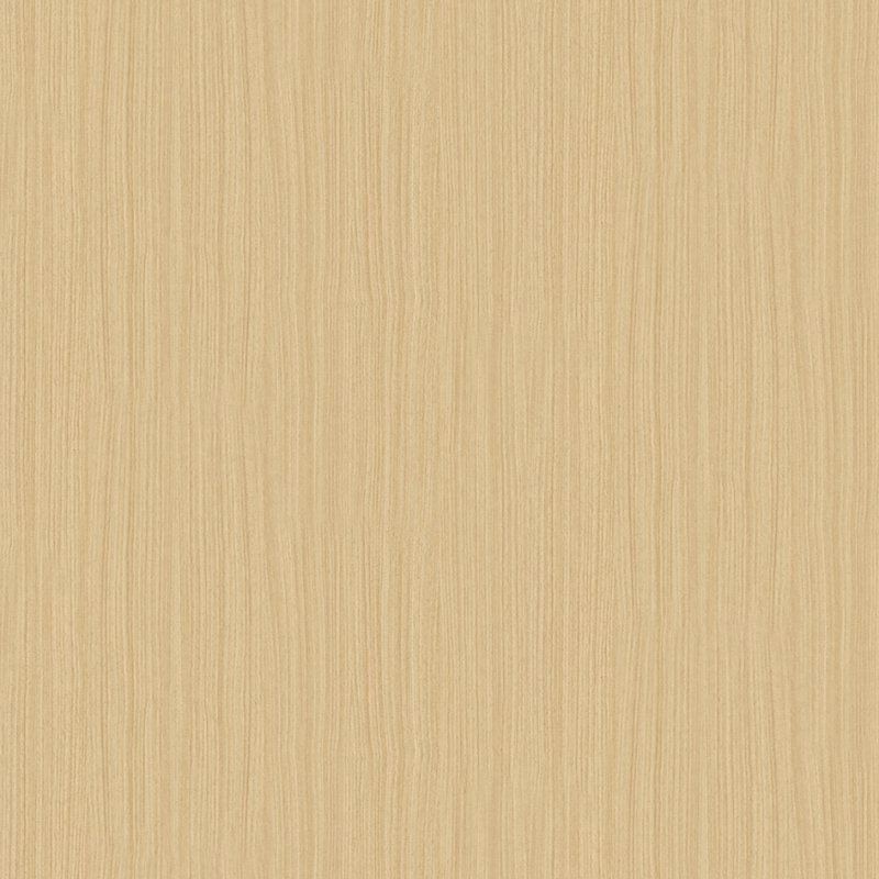 แผ่นลามิเนต สี Light Family Elmผิวไม้