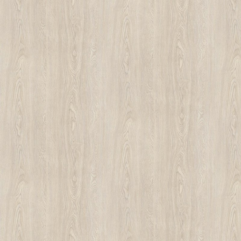 แผ่นลามิเนต สี Light Provence Oak ผิวไม้