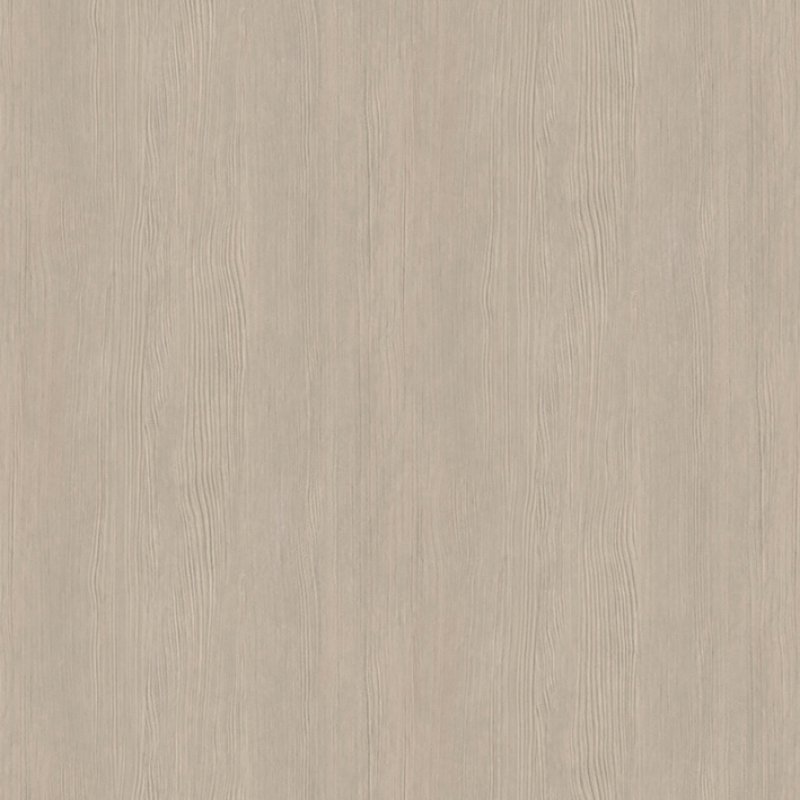 แผ่นลามิเนต สี Gray Lebanon Cedar
