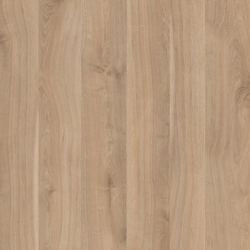Caramel Oak