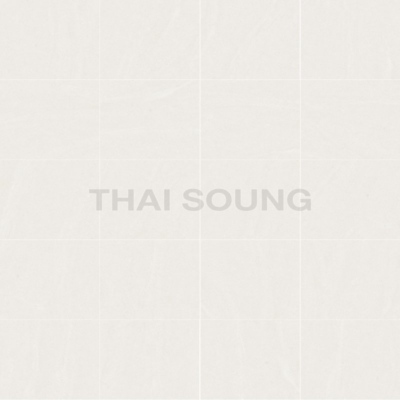 ANASTASIA STONE WHITE MATT RAN20 R10 60x60