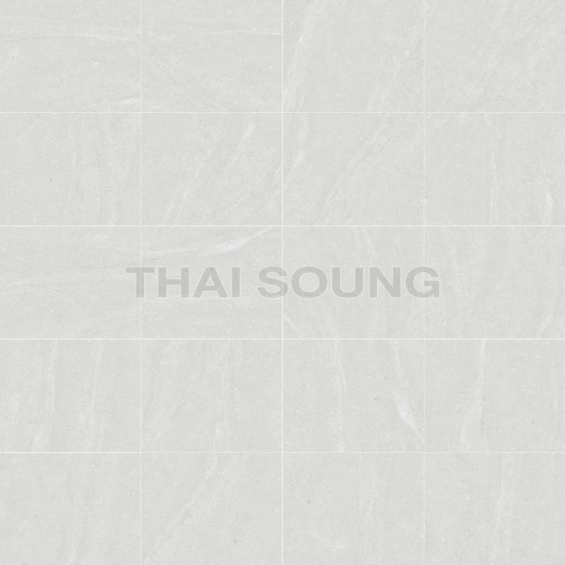 ANASTASIA STONE GREY MATT RAN20 R10 60x60