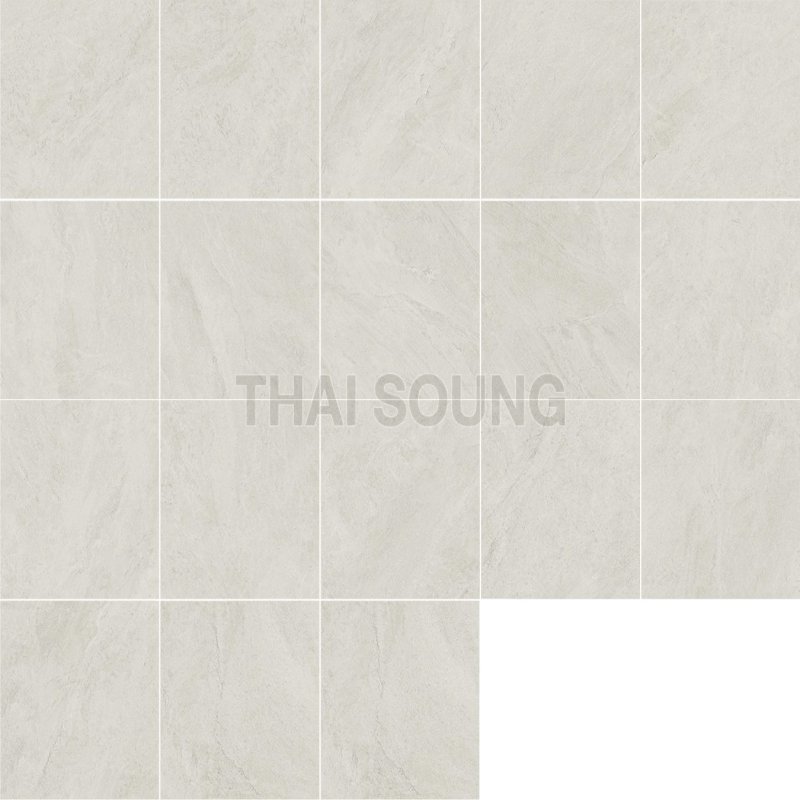 ALPS BEIGE ANTISLIP RAN18 R11 60x60