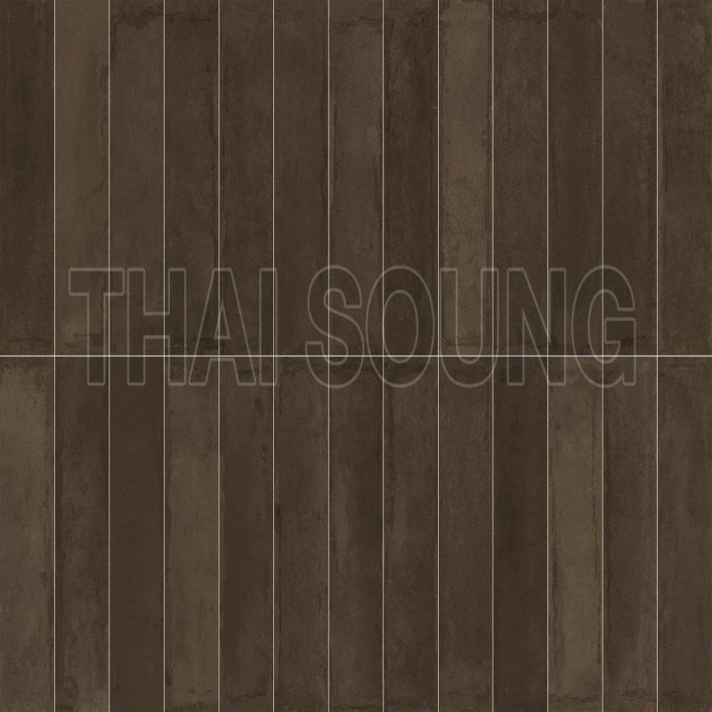 DIEJI SUBWAY MIX COFFEE MATT RAN26 R9 7.5x30