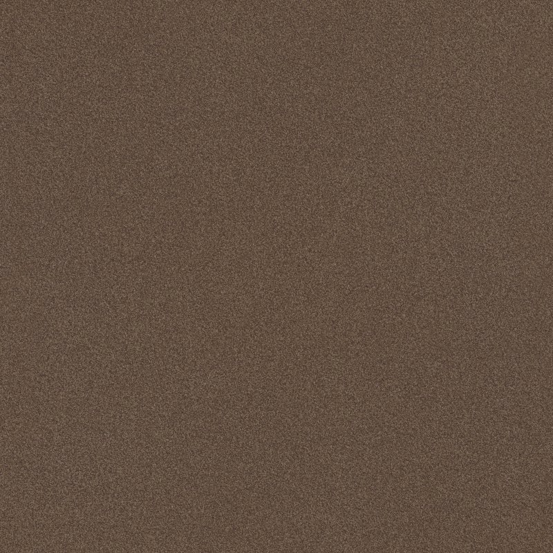 NEW BETTER COCOA BROWN MATT R9 60x60