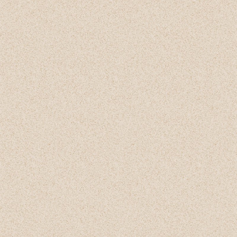 NEW BETTER CREAM POLISHED 60x60