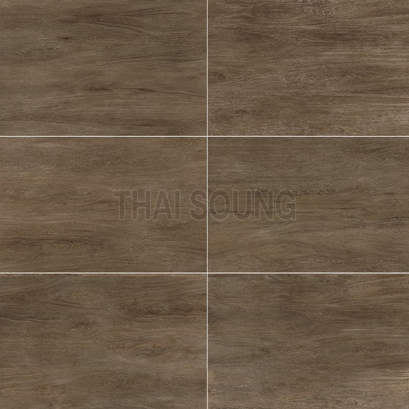 CEDAR WALNUT MATT RAN6 R10 60x120