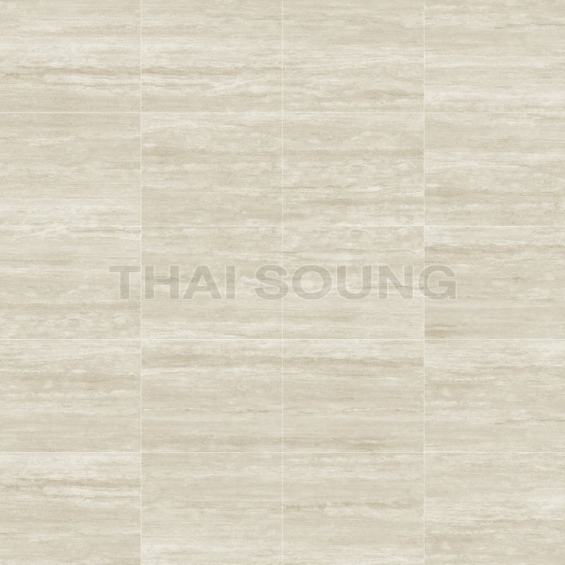 DOLCE TRAVERTINE CREAM SMOOTH GRIP RAN20 R9-R11 60x60