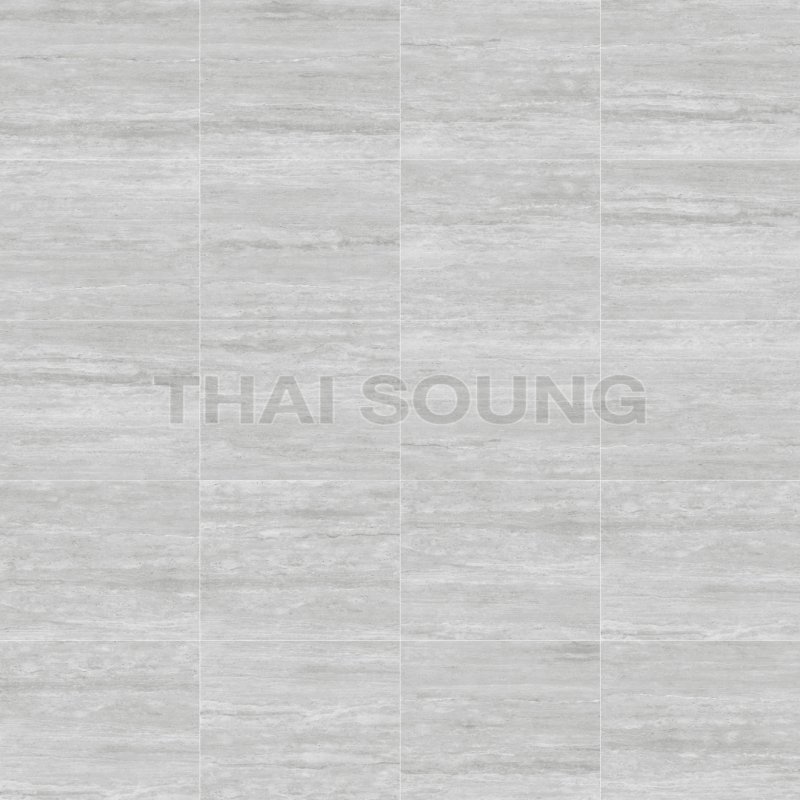 DOLCE TRAVERTINE GREY SMOOTH GRIP RAN20 R9-R11 60x60