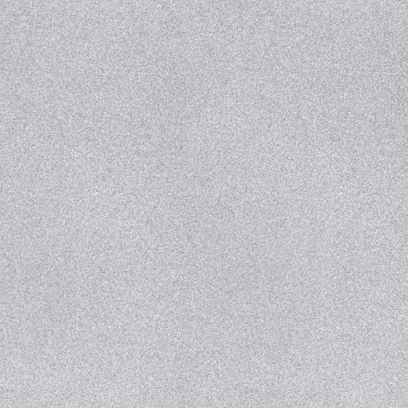 NEW BETTER LIGHT GREY RUSTIC R10 60x60