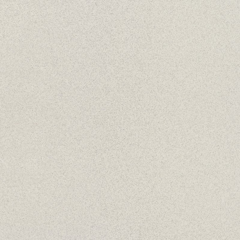 NEW BETTER OREO GREY RUSTIC R10 60x60